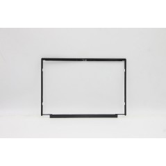 "Lenovo Serval 10 INTEL FRU BEZEL - High-Quality Replacement Part 5B30Z38895"